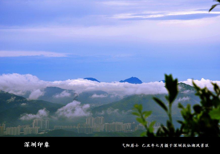特朗普赢得新罕布什尔州共和党初选