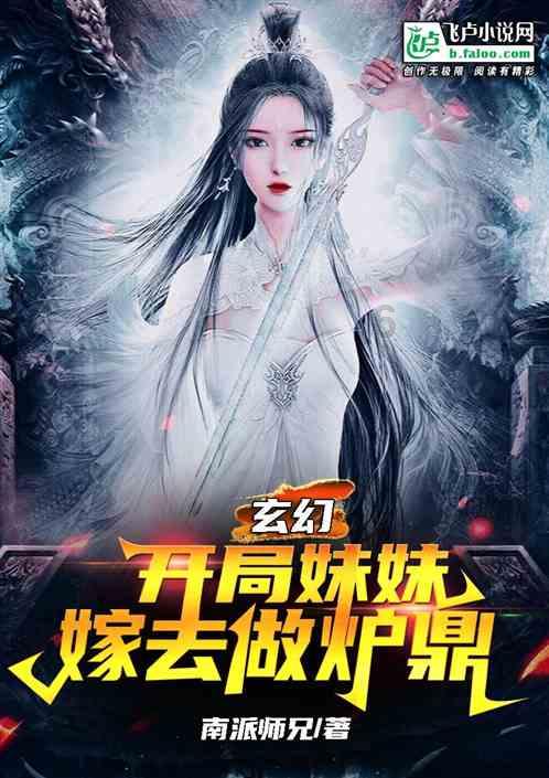 方舟麻醉剂箭用弓还是弩-机智问答网页,解答你的疑惑