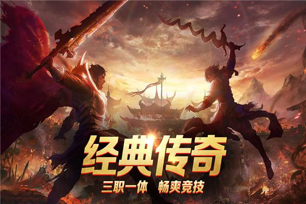 生化危机：浣熊市行动