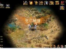 公交+地铁,花2天从青岛到南京!00后小伙挑战“特种兵式”旅行