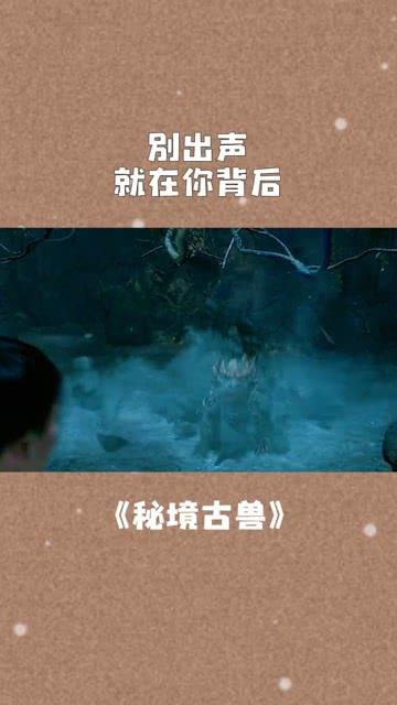 时尚希腊女神装