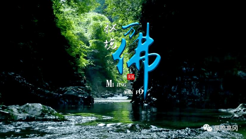 全民烧脑3去广告版