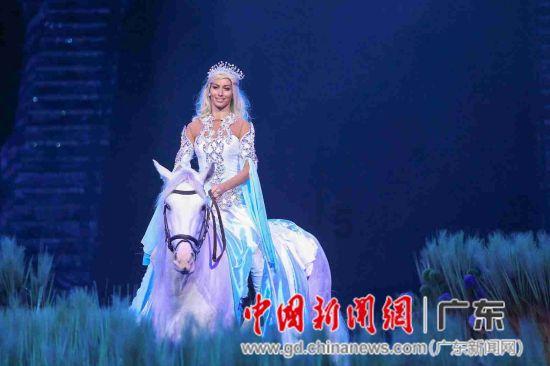 潍坊市潍城区:真情服务 连连获赞