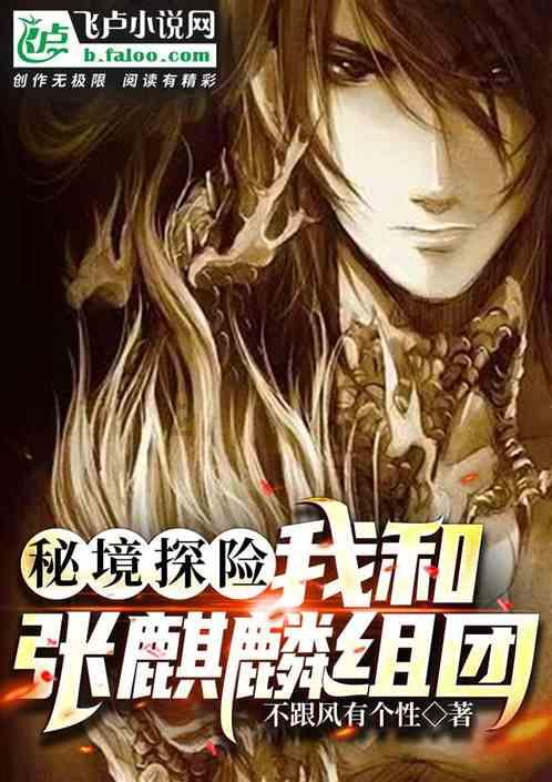 匠人匠心·漳州工匠 | 阮建能:一名数控技术员的创新之路