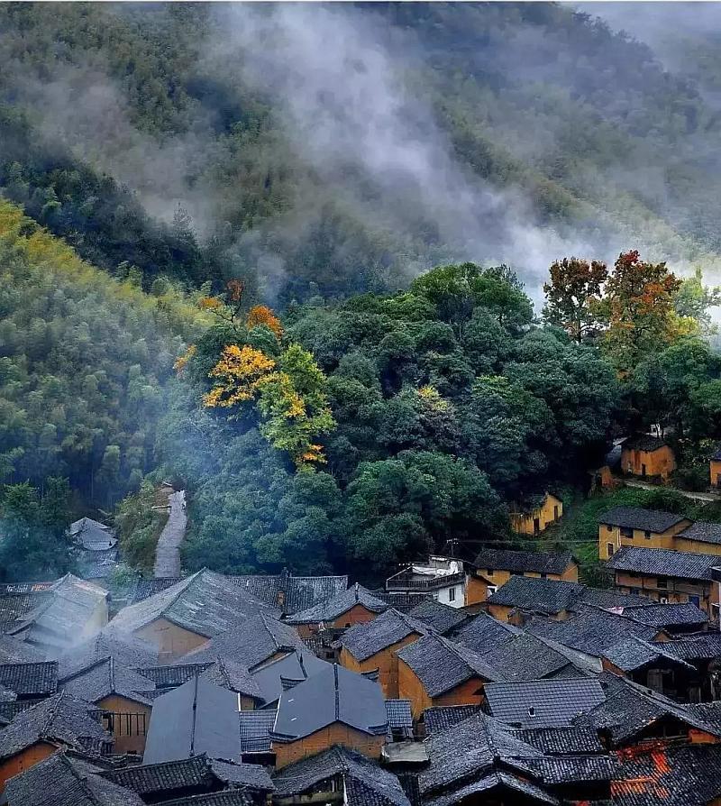 吴奇隆都已经过气了，而且年纪大还离过一次婚，刘诗诗为什么会嫁给他？