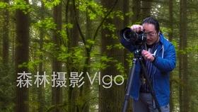 《雾锁王国》背包拓展解锁方法