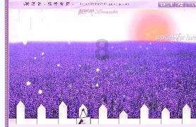 浏阳市北盛镇:抓小微水体畅通 打通治水护水“最后一公里”