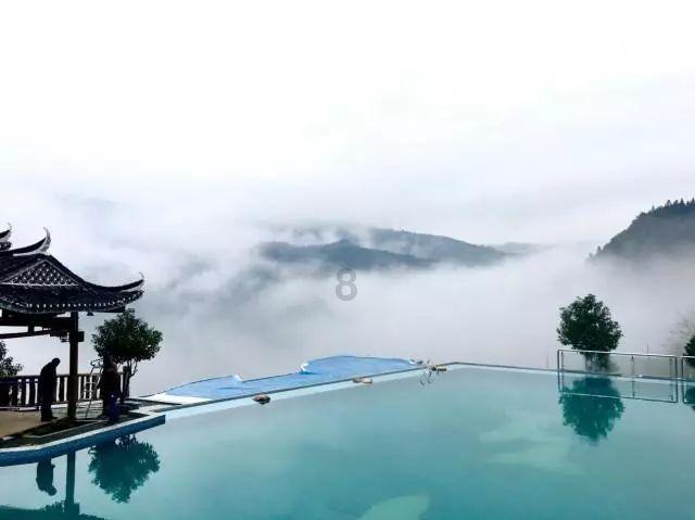 我的虚拟男友