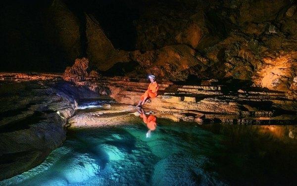 幻想纹章3.4