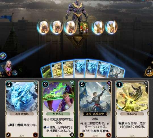读书 | 龘、麤、骉……这些三叠字你会读吗?