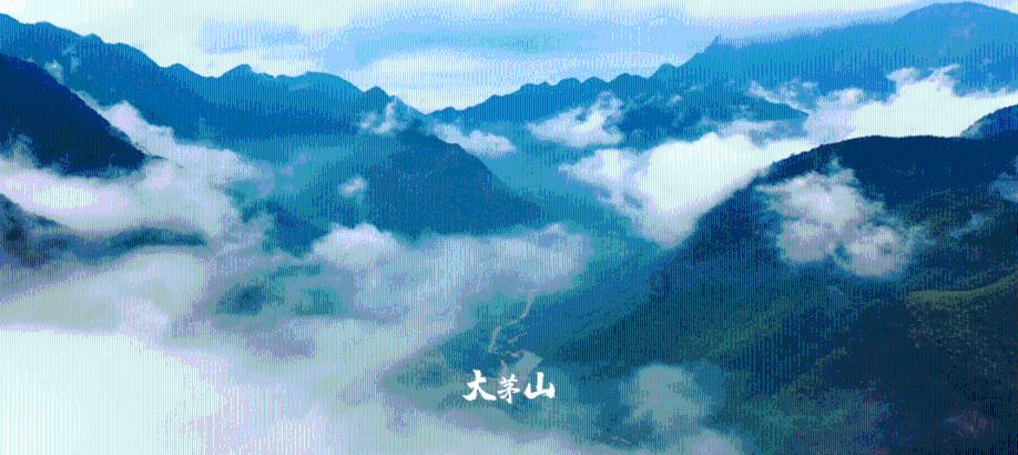 跳一跳