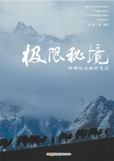 抓党建工作，促基层治理