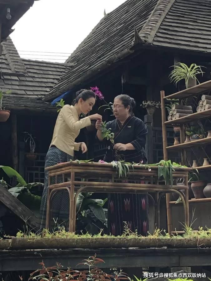 会同县林城镇：“敲门行动”暖民心 安全贴心“进万家”