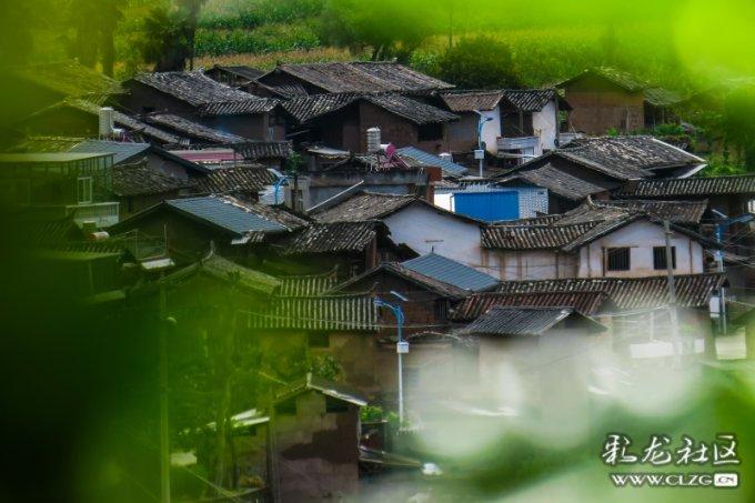 永恒之光