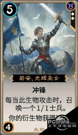 影视工厂