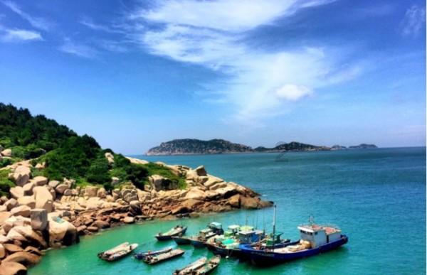 洪泽湖剿匪，张爱萍让官兵承认自己是“旱鸭子”，是何用意？