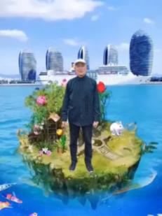 摁住“过度包装”，让“高质量”成为王道