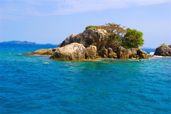 西海岸新区人民医院科普:天气寒冷温差大,谨防心脑血管疾病
