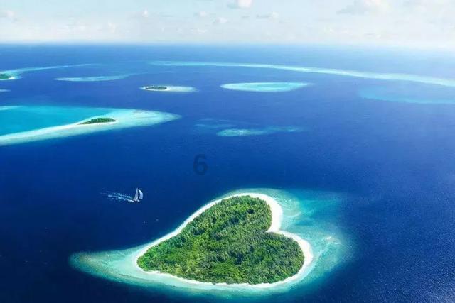 浪费可耻、节约为荣