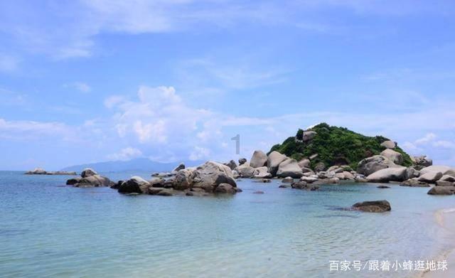 地球上有克隆人吗？游戏画面