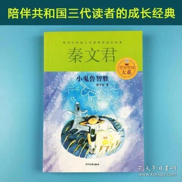 印度一软件公司CEO庆典上表演节目时出意外:6米高空坠亡