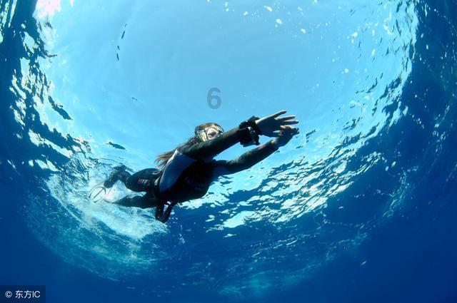 废弃海盗船逃脱