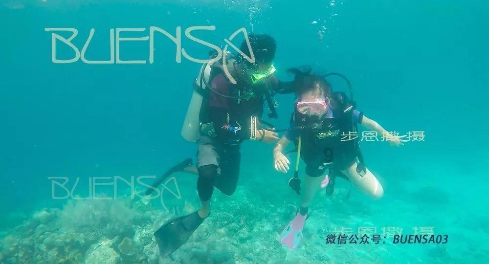 探索知识星球平台,尽在山水诗创作的意义与影响?