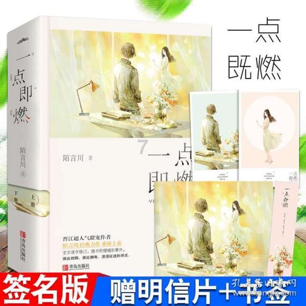 锡林郭勒盟旅游景点介绍,跟着百家号,感受锡林郭勒盟的狂野之美