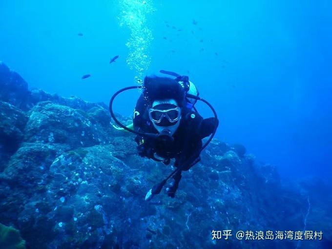又见神仙湾:跨越65年的“重逢”