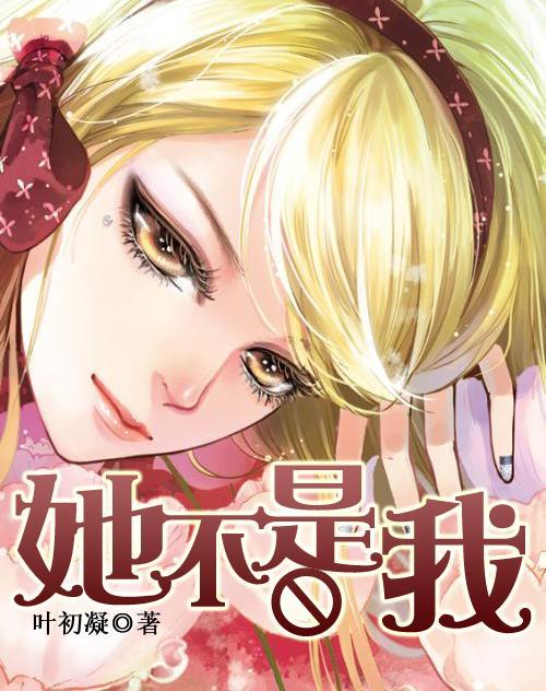 立华股份(300761.SZ)发预亏，预计2023年度净亏损4.2亿元至4.9亿元