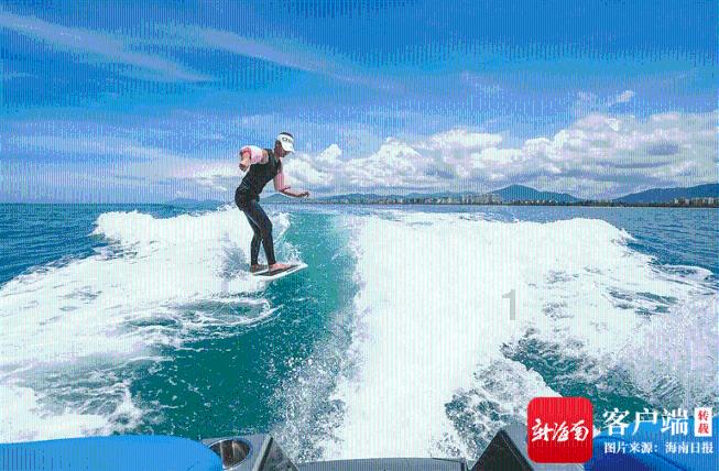 探访杨浦第一高楼,突破的不仅是天际