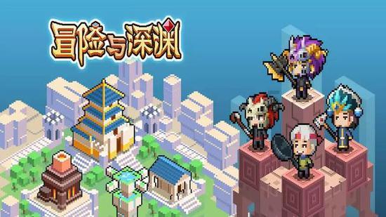 省供销社  提前储备  满足市场多样需求