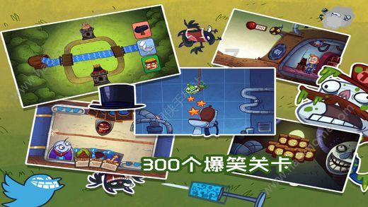 光大证券：2023营收突破100亿元，净利润达42亿元
