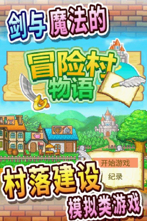 日本400枚战斧上舰,射程深入华中地区,数千东风导弹有了新目标
