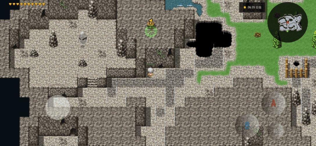 球球大作战下载最新版