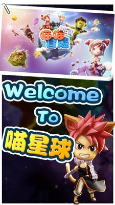 紫色系