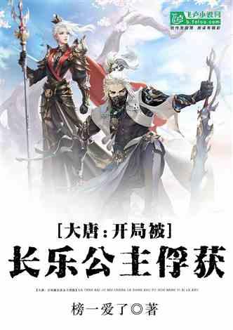 传统艺术与新媒体双向赋能