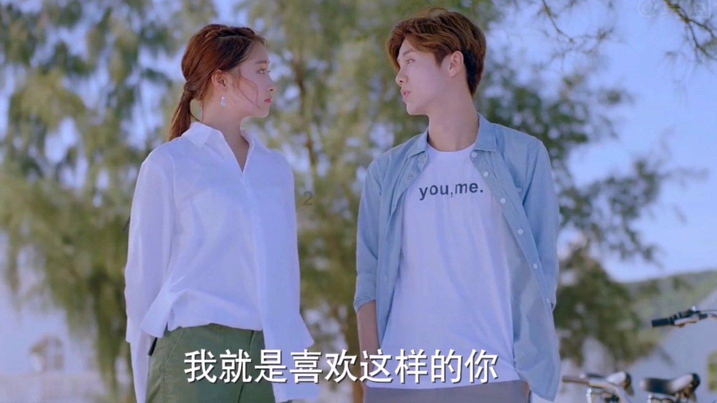 逃出昏暗的地下室
