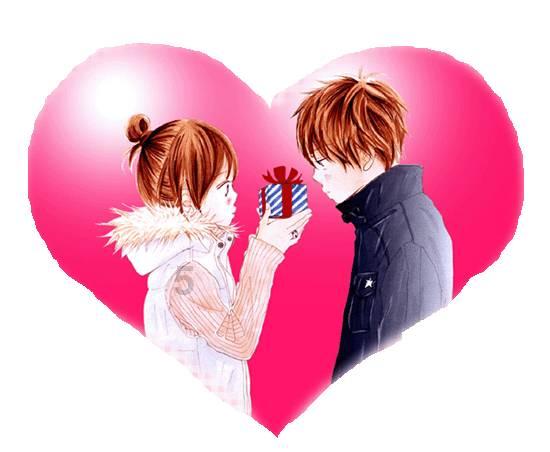 清纯女大学生被已婚渣男欺骗，女生需擦亮眼睛