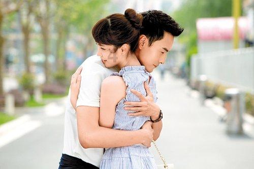 奔跑吧兄弟第四季