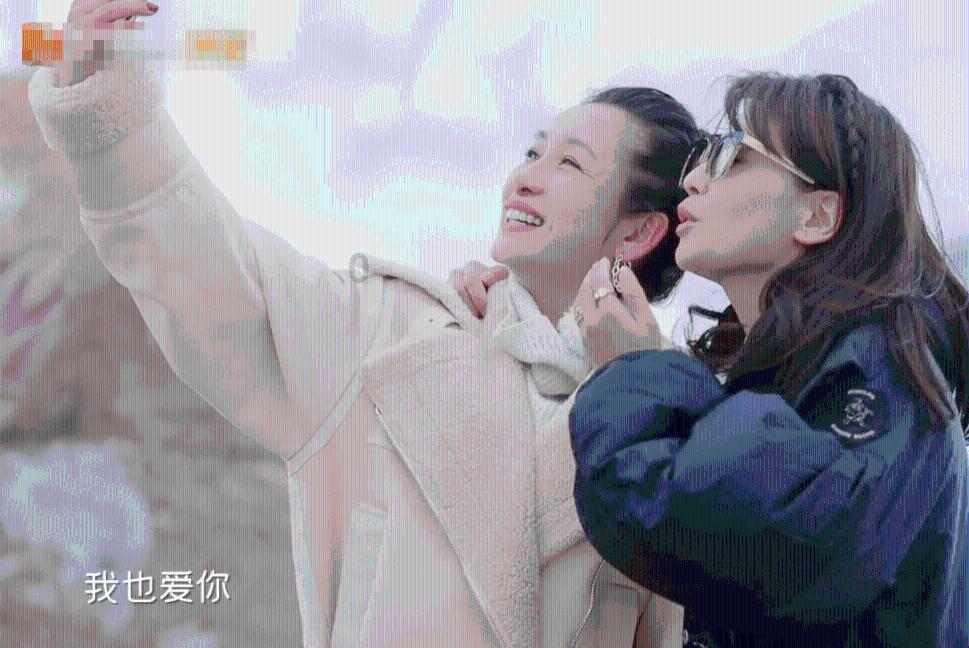 手机AGA文件怎么打开？游戏画面