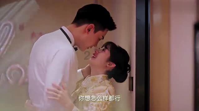 文明6