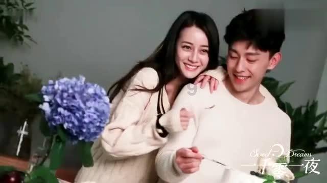 燃烧吧大脑装瓶子游戏
