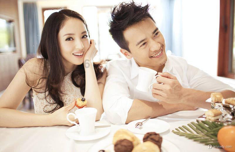 探索您的问题答案,加入怎么给小朋友解释遗憾的意思?吉鹿力社区!