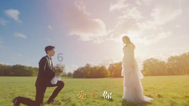 智己汽车城市NOA开启推送 IM AD高阶智驾进入“2024 All in 城市场景”