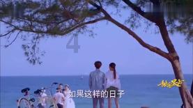 迎新春促消费,百联龙年春节整合营销正式启动