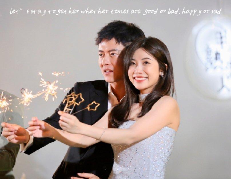 上林县房价多少一平方？游戏画面