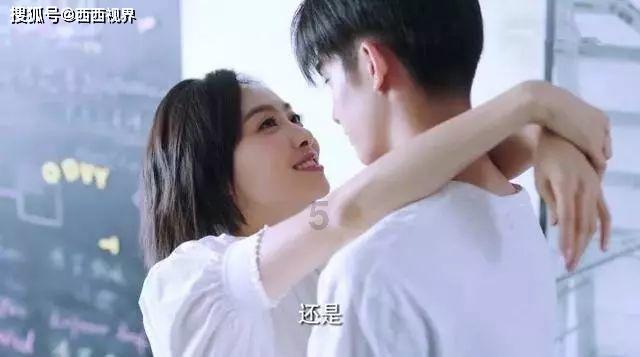孤岛先锋