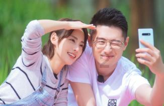 5大卫视春晚阵容：芒果主咖华晨宇，周深现身4卫视