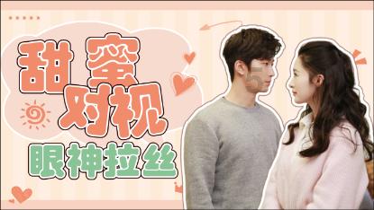 逗小猴开心系列213